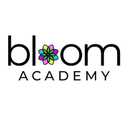 Bloom Academy NJ