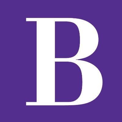 Bloomberg Philanthropies color logo