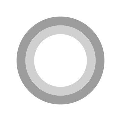 Bloom Diagnostics color logo