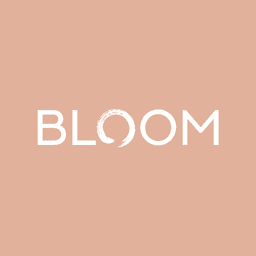 Bloom for Women