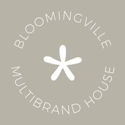 Bloomingville Multibrand House