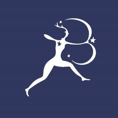 Bloomsbury U.S. color logo