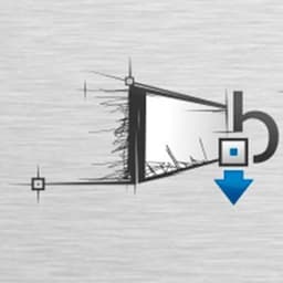 Bloquesautocad.Com