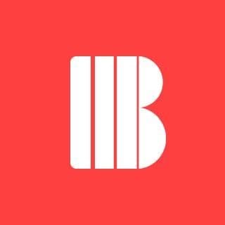 BLT Baselland Transport AG color logo