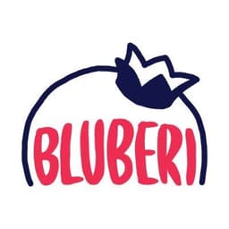 Bluberi Gaming