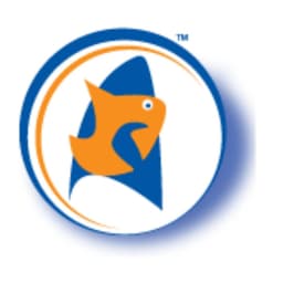 Blue Bay Commodities