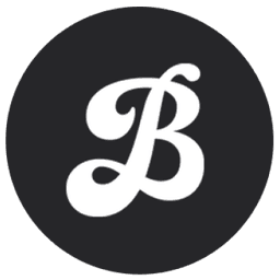 Blueboard
