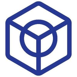 Bluecore