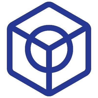 Bluecore color logo