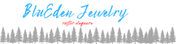 BluEden Jewelry
