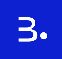 Blue Design Studio