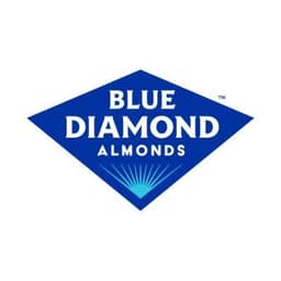 Blue Diamond Almonds