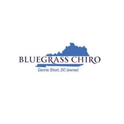 DanvilleFamilyChiro