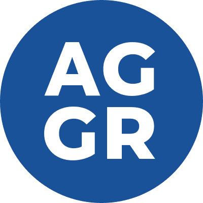 Blue Jays Aggregator color logo
