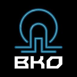 Blue Kraken Online