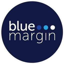Blue Margin Inc.
