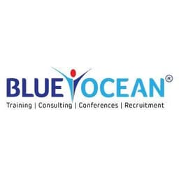 Blue Ocean Academy