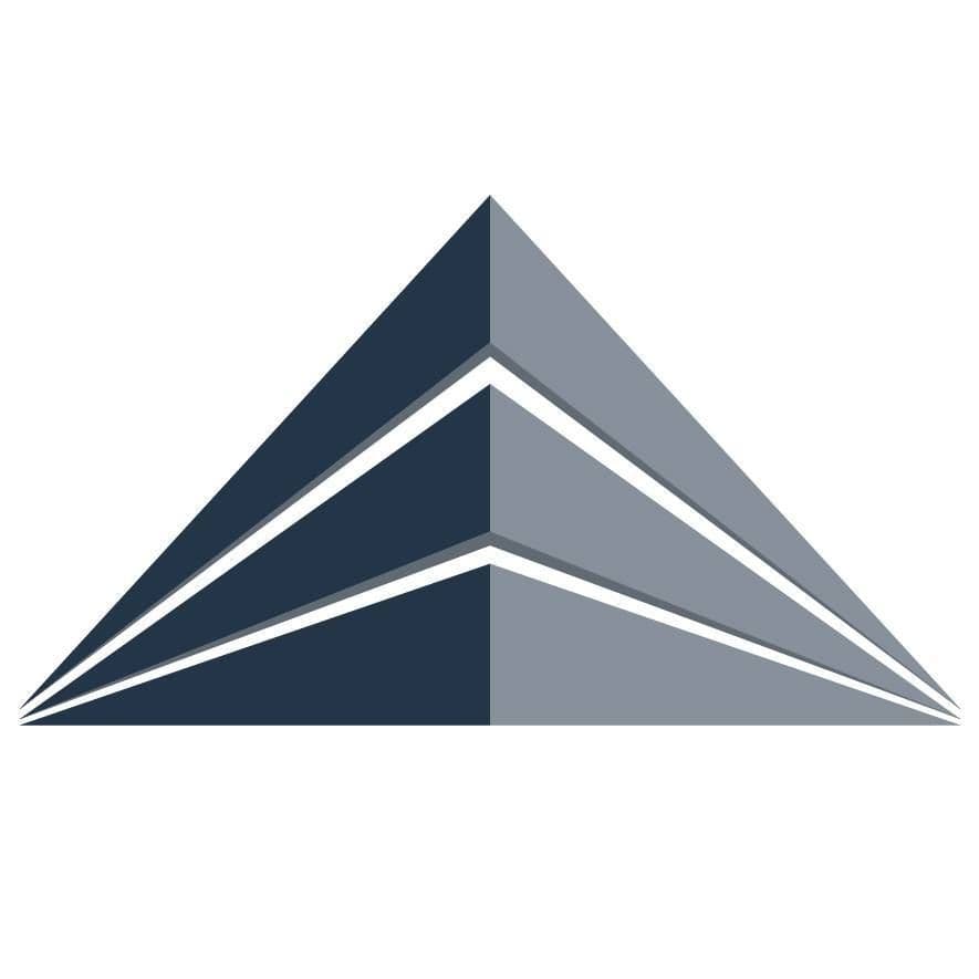 Blue Ribbon Millwork color logo