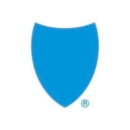 Blue Shield of California
