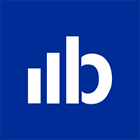 Blueshift color logo