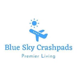 Blue Sky Crashpads