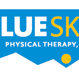 Blue Sky PT