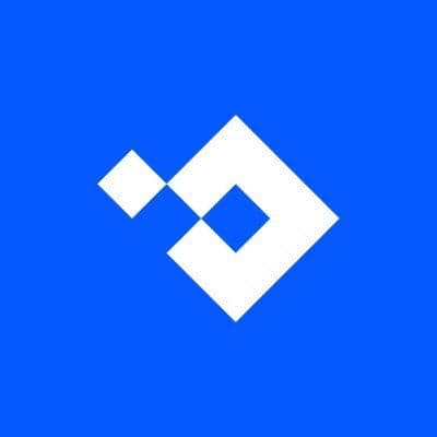 BlueVoyant color logo