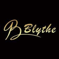 Blythe Lapel Pin Factory