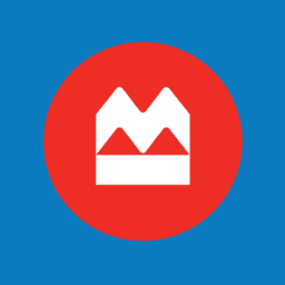 Bank of Montreal (BMO)