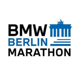 SCC EVENTS GmbH