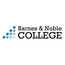 Barnes&Noble College