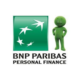 BNP Paribas 𝙋𝙚𝙧𝙨𝙤𝙣𝙖𝙡 𝙁𝙞𝙣𝙖𝙣𝙘𝙚