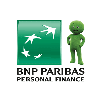 BNP Paribas 𝙋𝙚𝙧𝙨𝙤𝙣𝙖𝙡 𝙁𝙞𝙣𝙖𝙣𝙘𝙚 color logo