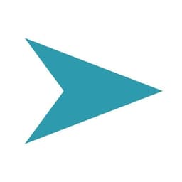 BNY