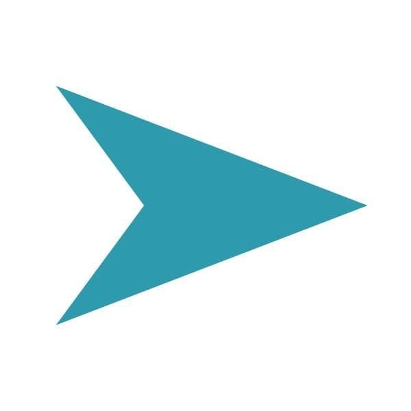 BNY color logo