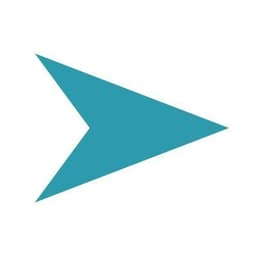 BNY | Global Financial Services