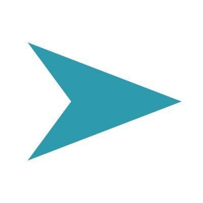 BNY | Global Financial Services color logo