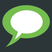 BoardingArea color logo