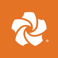 Boart Longyear color logo