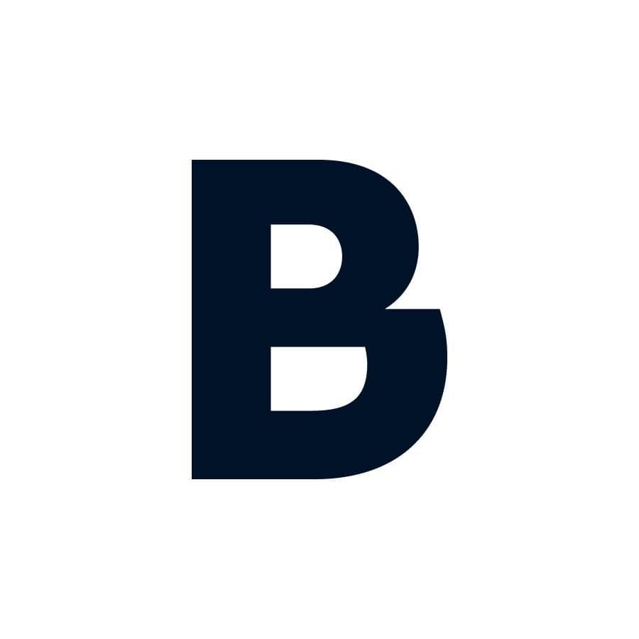 Boataround color logo