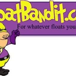 BoatBanditcom