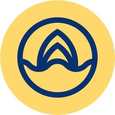 Boatsetter color logo