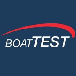 Boat tests
