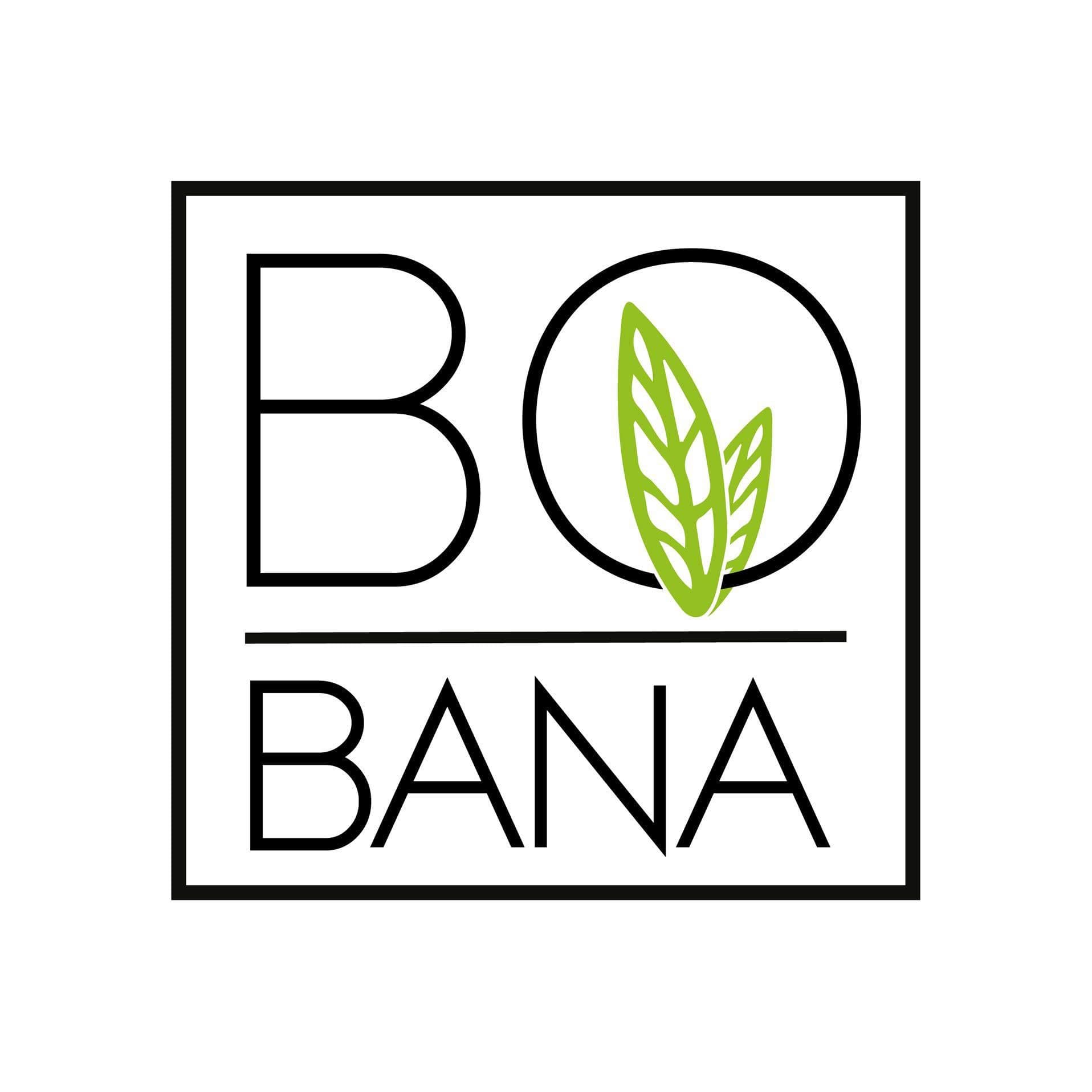 – Bobana-eg color logo