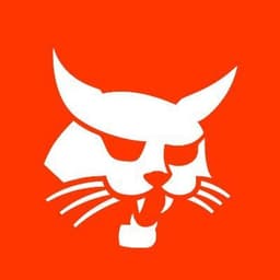 Bobcat Company
