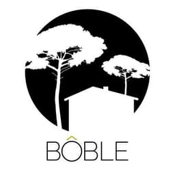 BÔBLE