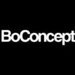 BoConcept Scotland color logo