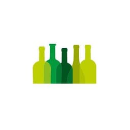Bodeboca