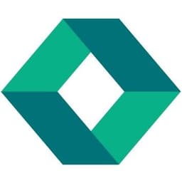 DGPerry CPAs + Advisors