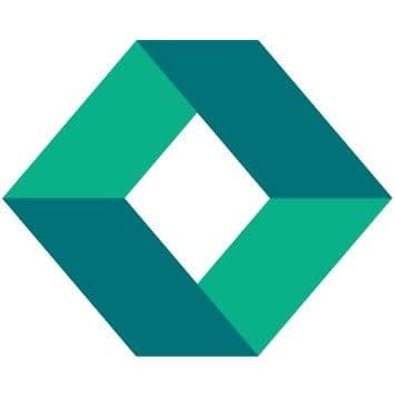DGPerry CPAs + Advisors color logo